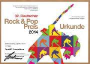 DRPP 2014