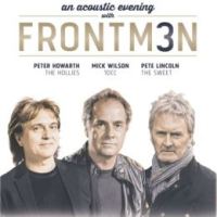 FRONTM3N